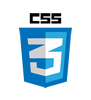 CSS3