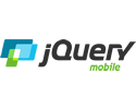 jquery