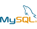mysql