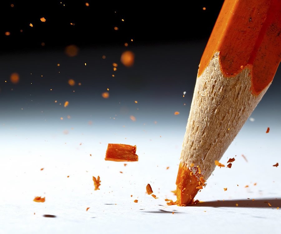 Jane Darbyshire Portraits