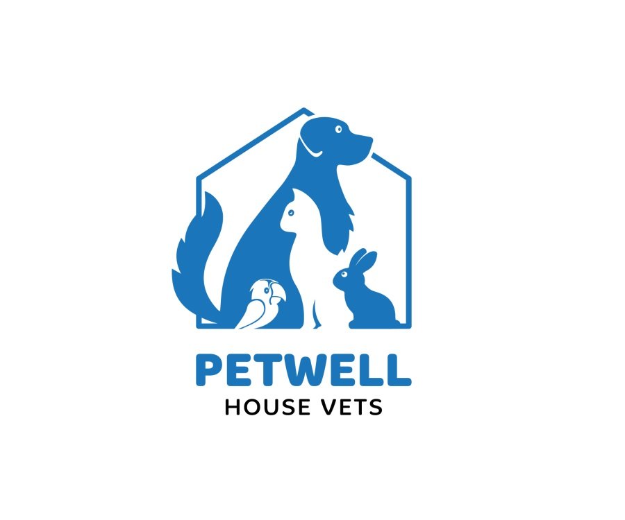 Petwell House Vets