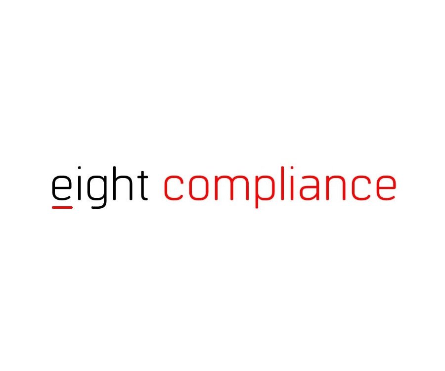 Eight Compliance