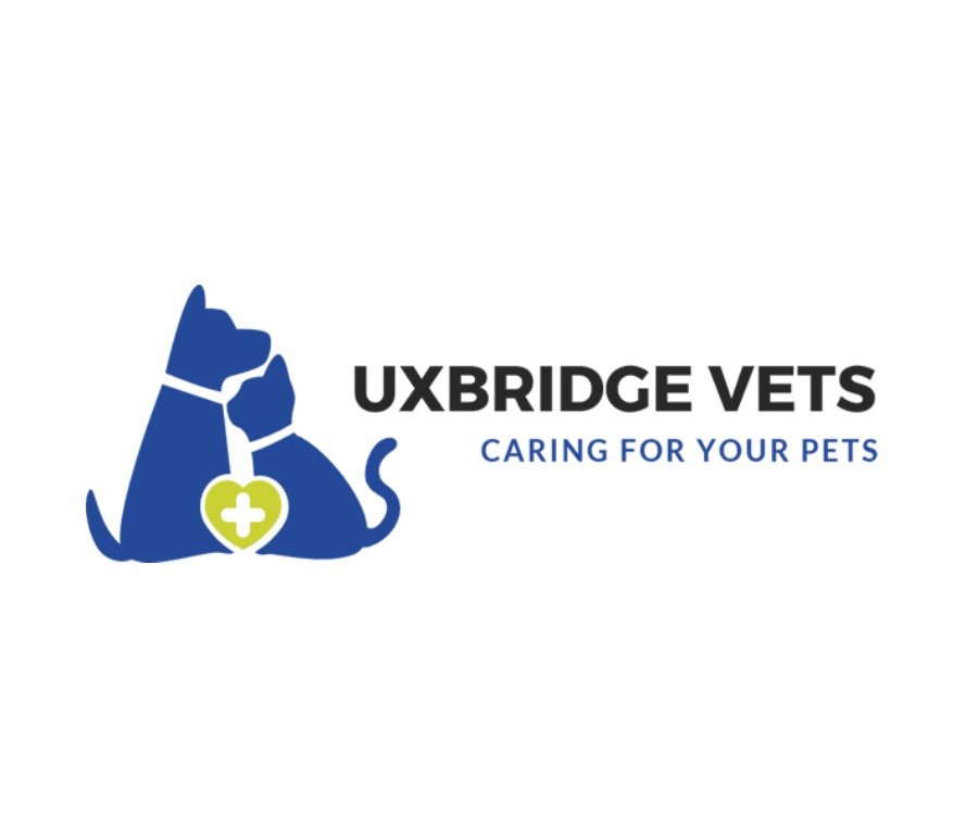 Uxbridge Vets