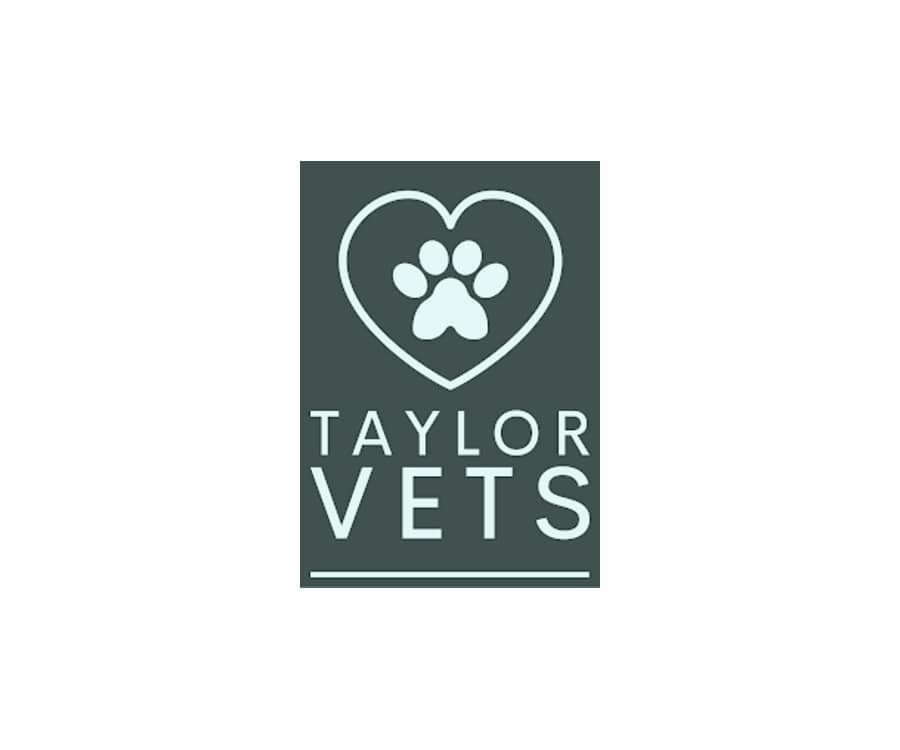 Taylor Vets